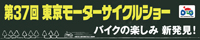 36񓌋[^[TCNV[